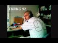 Turko 92 ft bozo  lenvie