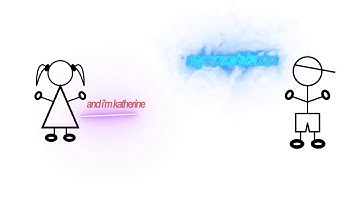 Our 40 year-old Bottle Project by Kaden Le & Katherine Ye (: