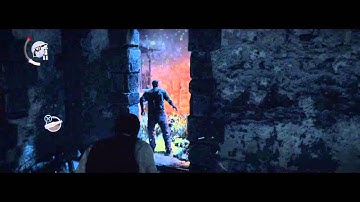 The Evil Within - Hitman Fail