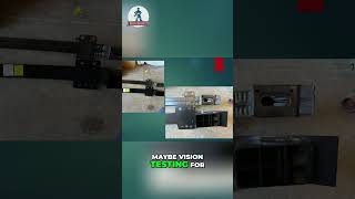 CAPA's Shocking Collision Part Quality: Vision Test Needed!