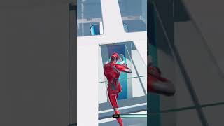 Sound Design | Unreal Engine5 | Wwise #gamedev #unrealengine5 #wwise #sounddesign