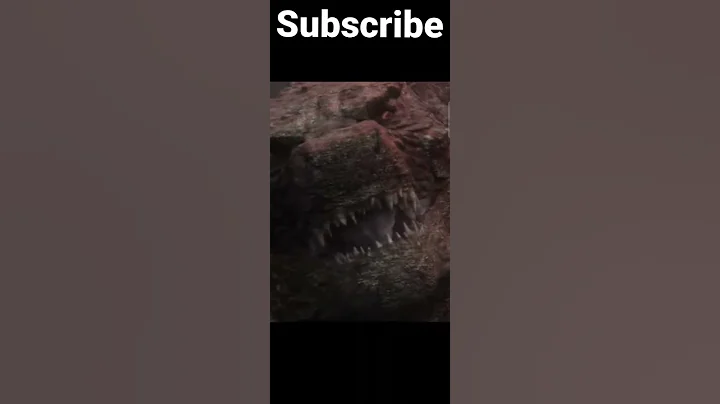 #Evolution Kong saves Godzilla from  Mechagodzilla ❤️🔥 #shorts #Kong #Mechagodzilla #Godzilla