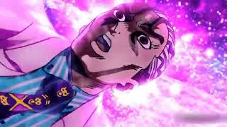 ESTRELAR (Yoshikage Kira Edit)