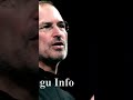 Interesting facts about Apple Company #smartphone #amazingfacts #iphone #iphone13