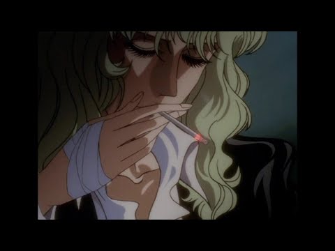 난 언제나 너였어. Lucky Daye – That's You (해석/lyrics)