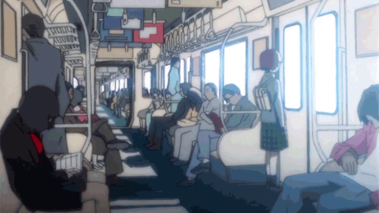 Metro Station Shake It [ slowed ] YouTube