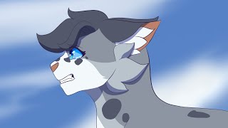 That&#39;s why I gave up on music | Storyboarded Spotfur MAP part 27
