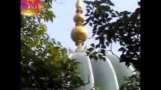 NOSHO PAK QAWALI - YouTube.flv