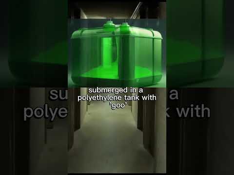 SCP-018: The Unstoppable