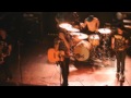 RJA FALL 2012 TOUR VLOG 2