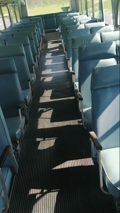 bus STM 83😎