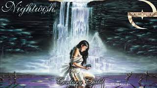 Download Lagu N.I.G.H.T.W.I.S.H - C.E.N.T.U.R.Y C.H.I.L.D (F.U.L.L A.L.B.U.M) MP3