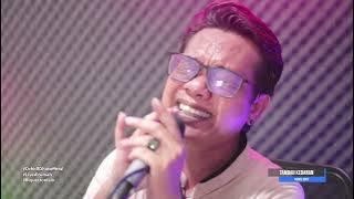 TAMBAH KEDANAN REQUEST PADANG PARIAMAN