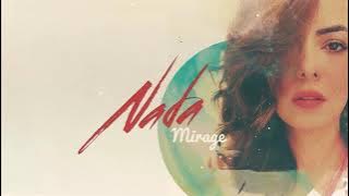 NADA - MIRAGE 11