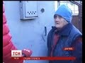 Як поставилася то смерті зятя "Мотороли" бабуся його дружини