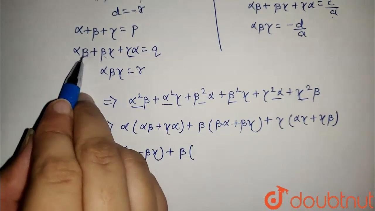Polinomial F X 2x 3 Px 2 28x 15