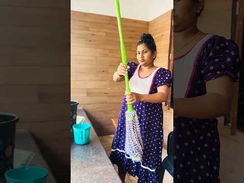 വാടക വീടുകളിൽ താമസിക്കുന്നവരുടെ അവസ്ഥ ഇതാണ്. 🥲🥲 #renthouse #explorepage #family