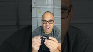 Resettable Combo Lock by Puroma, Demo and Review