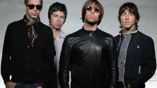 Liam Gallagher - Slideshow