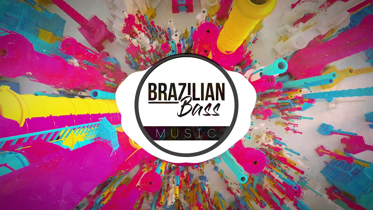 Two Door Cinema Club What You Know Bizarria Mazz Remix Youtube