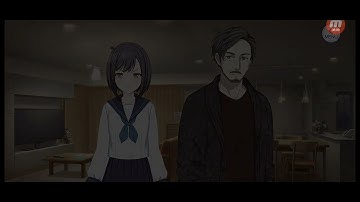 Hatsune Miku: Colorful Stage #10348 Story - Event Story - On This Blank Canvas, I Paint - Episode...