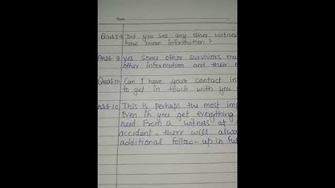 Ignou Solved Assignment BEGAE 182