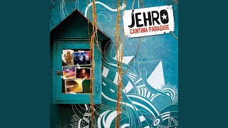 Video thumbnail of "Jehro - Venga"