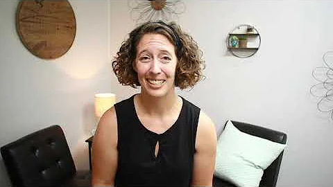Angie Shoemaker