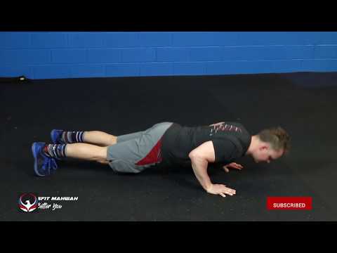 Hover Pulses