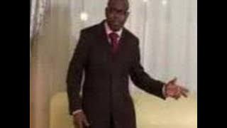 Examen de conscience - Longuè Longuè