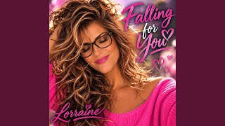 Falling for You