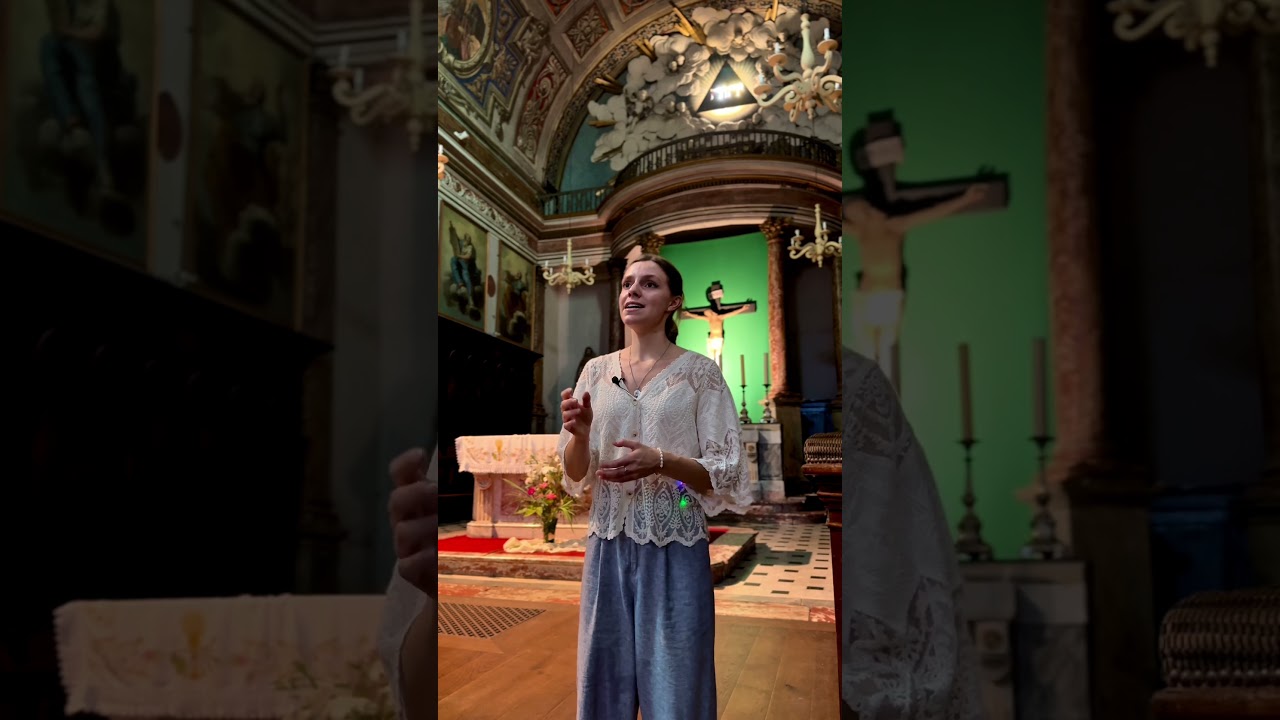 Rappelle-toi Jeanne 🎶