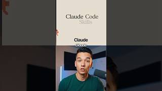 Claude unveils 5 essential AI skills transforming project #claudeai #aiskills #productivity