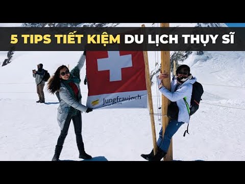 Video: Làm Thế Nào để Tiết Kiệm Tiền Khi đi Du Lịch đến Berlin