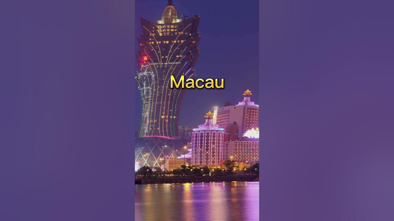 Where Uae Residents Can Travel Without Visa