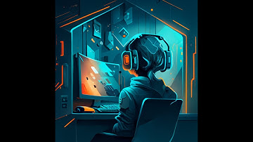 AWS SageMaker Studio & Data Wrangler Tutorial: Building an ML Model with AutoML
