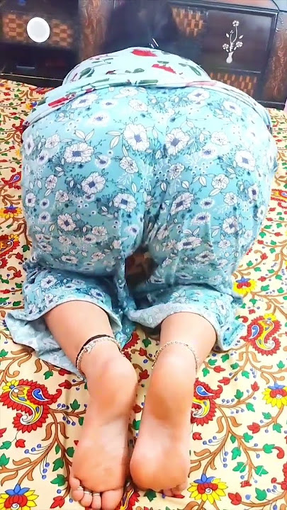 Yoga ass 🔥|| #youtubeshorts #viralvideo #shorts