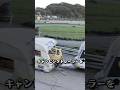 前の車が遅くてイライラ…を「物理的」に解消するイギリスの狂気