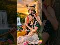 कृष्ण का प्रेरणादायक संदेश✨#motivation #viral #shorts