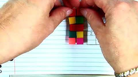 Lesson 11 11 problem solving:comparing