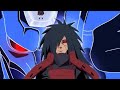 Draw Uchiha Madara Narutoshippuden Draw Uchiha Madara Narutoshippuden