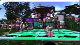 Testing ShadowPlay Nvidia video capture tool