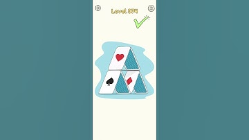 Dop: Draw One Part level 374 gameplay walkthrow solution - Say Games