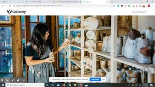 How To Connect Free SSL Certificate For Wordpress Website. Connecting Cloudflare SSL to WordPress