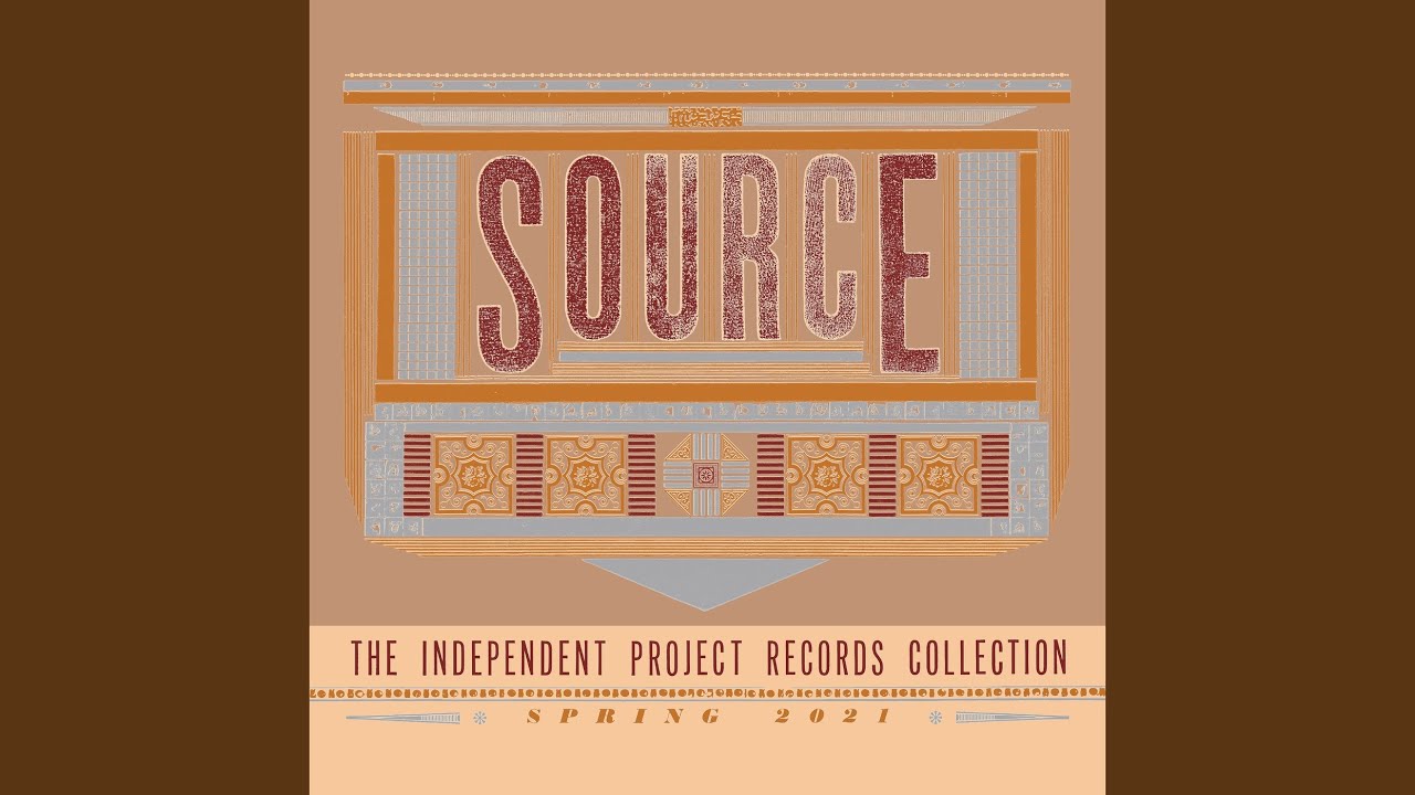 Engines of the World