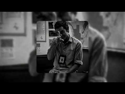 VERSATILE - HARDSTYLE (SLOWED - TIKTOK VERSION)