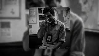 Versatile - Hardstyle Slowed - Tiktok Version