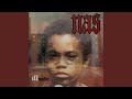 The World Is Yours Mp3