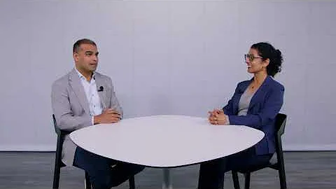 2025   11   output progressive d76f33d1 f13f 4ec1 8a85 493dceb2580a