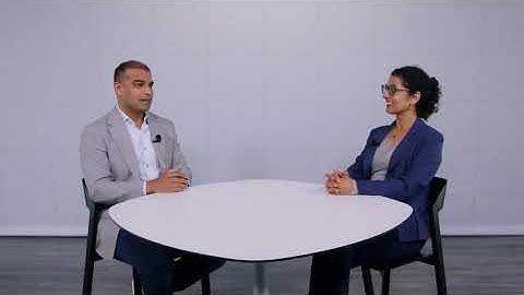 2025   11   output progressive d76f33d1 f13f 4ec1 8a85 493dceb2580a